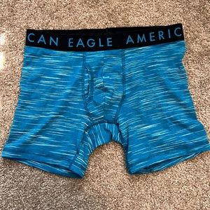 American eagle underwear